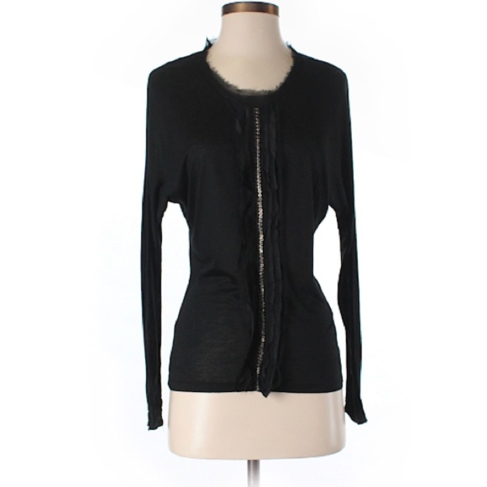 JPark Top S